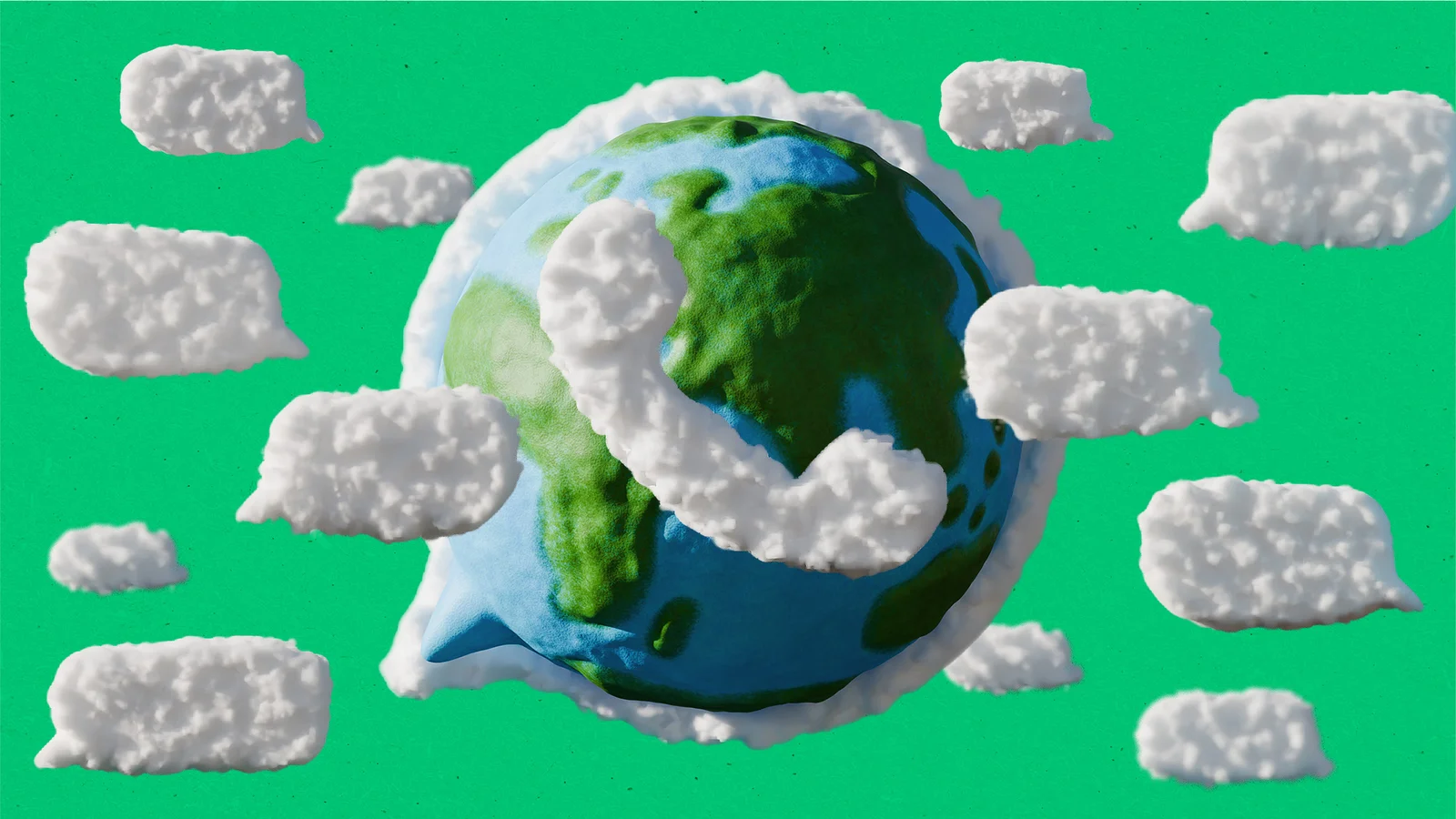 Online SMS code receiving platform