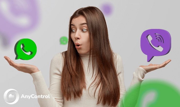 Optimizing Overseas Marketing Strategies with MasterCard Number Filtering