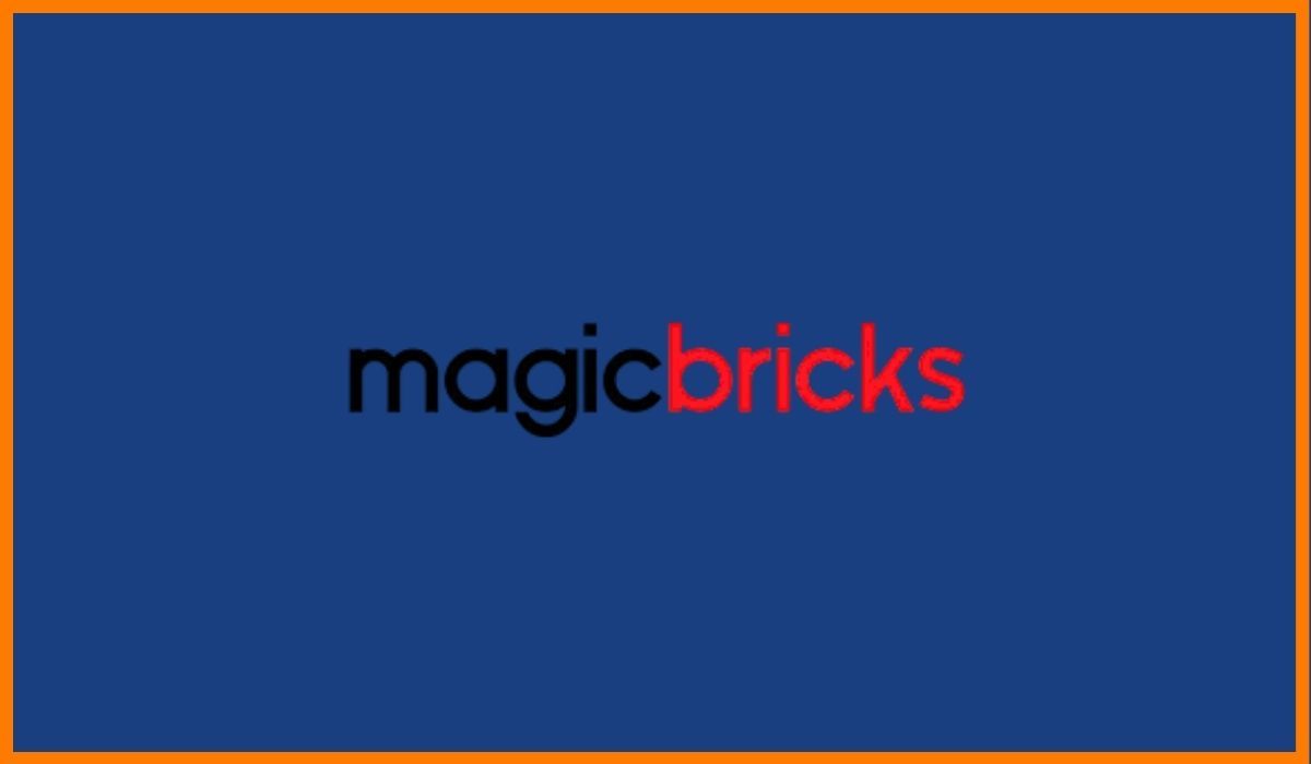 Why does WhatsApp filter group messages?